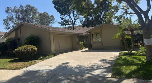 Photo of 512 Via La Paloma, Riverside, CA 92507