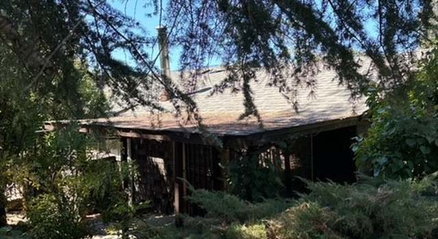 Photo of 14965 Putnam Ln, Clearlake, CA 95422