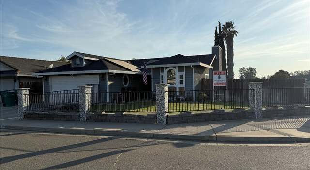 Photo of 2597 Roselle, Merced, CA 95348