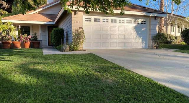 Photo of 7928 Calle San Felipe, Carlsbad, CA 92009