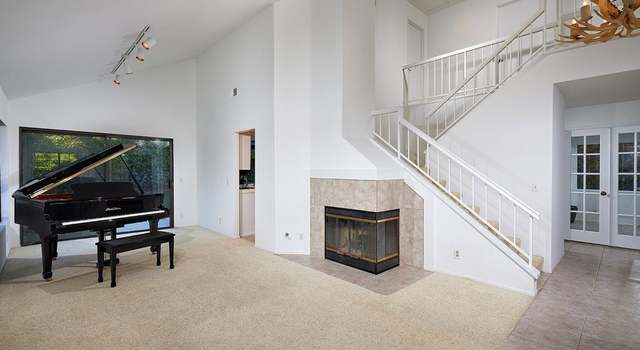Photo of 7928 Calle San Felipe, Carlsbad, CA 92009