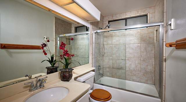 Photo of 7928 Calle San Felipe, Carlsbad, CA 92009