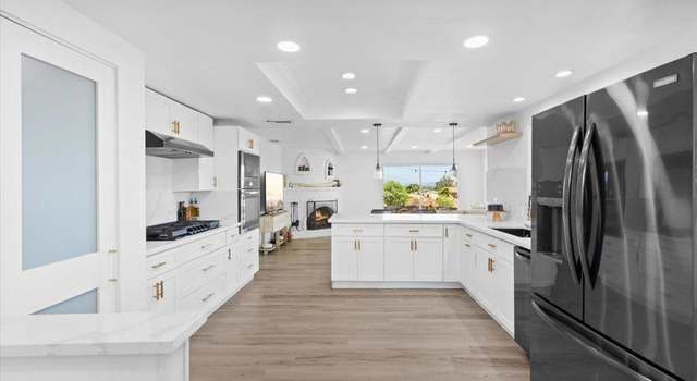 Photo of 402 Ali Way, Fallbrook, CA 92028