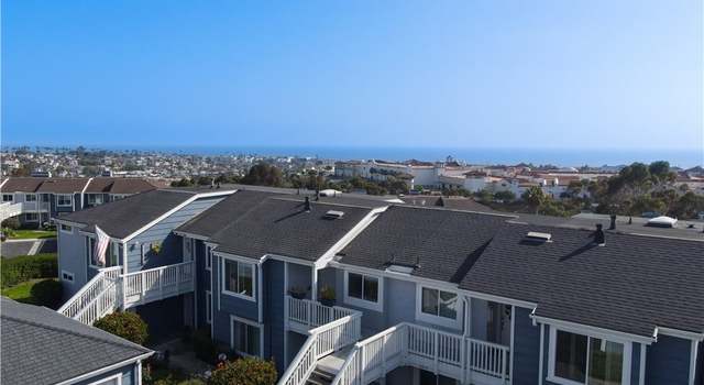 Photo of 2057 Via Concha #219, San Clemente, CA 92673