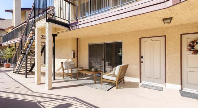 Photo of 2850 Montrose Ave #6, Glendale, CA 91214