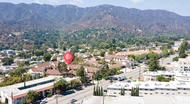Photo of 2850 Montrose Ave #6, Glendale, CA 91214
