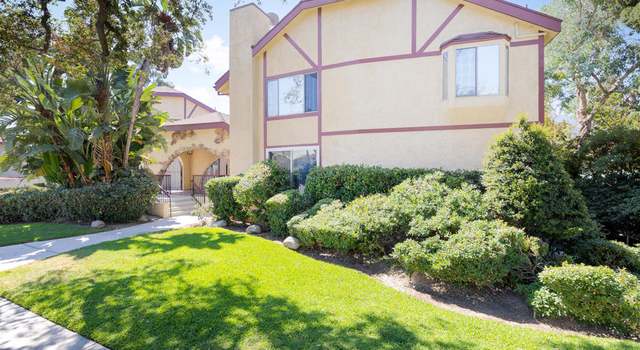 Photo of 2850 Montrose Ave #6, Glendale, CA 91214
