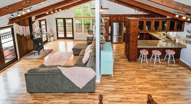 Photo of 12509 Del Sol Rd, Lakeside, CA 92040