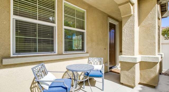 Photo of 1661 Toledo Way #2, Chula Vista, CA 91913
