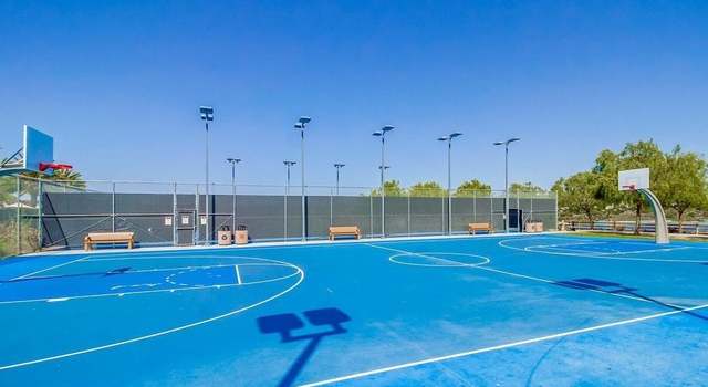 Photo of 1661 Toledo Way #2, Chula Vista, CA 91913
