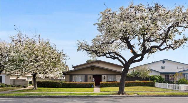 Photo of 3102 Mace Ave, Costa Mesa, CA 92626