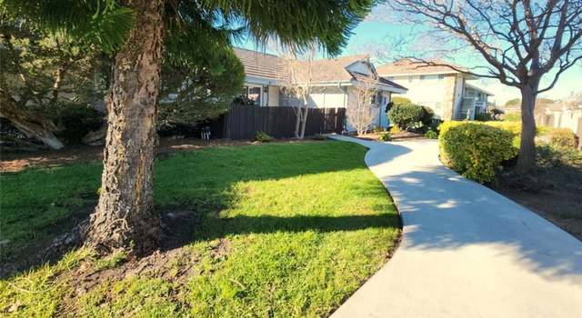 Photo of 22703 Maple Ave #125, Torrance, CA 90505