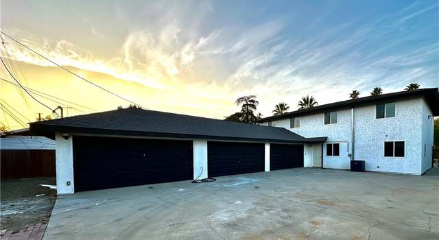 Photo of 14640 Brand Blvd, Mission Hills (san Fernando), CA 91345