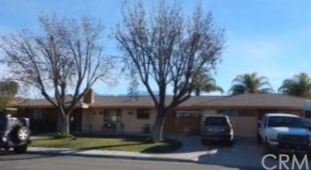 Photo of 26330 Liberty Dr, Hemet, CA 92544