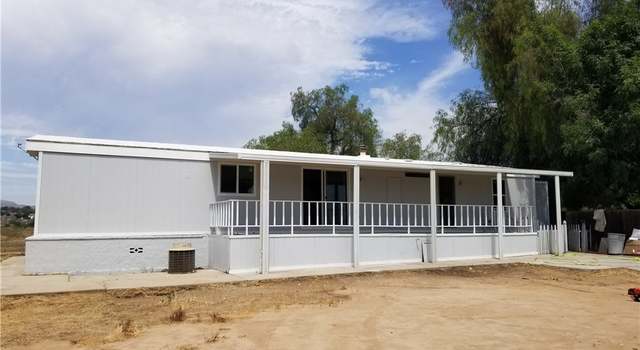 Photo of 1991 Arrowhead Cir, Perris, CA 92570