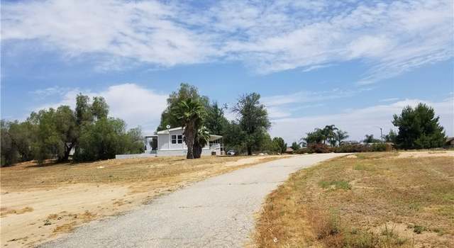 Photo of 1991 Arrowhead Cir, Perris, CA 92570