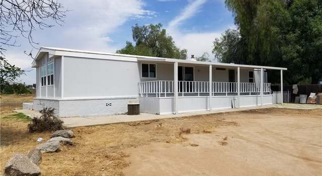Photo of 1991 Arrowhead Cir, Perris, CA 92570