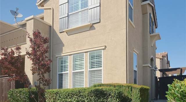 Photo of 41940 Davenport Way Unit D, Murrieta, CA 92562
