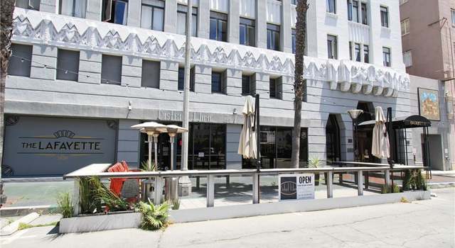 Photo of 140 Linden Ave #355, Long Beach, CA 90802