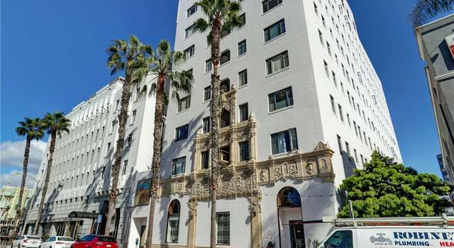 Photo of 140 Linden Ave #355, Long Beach, CA 90802