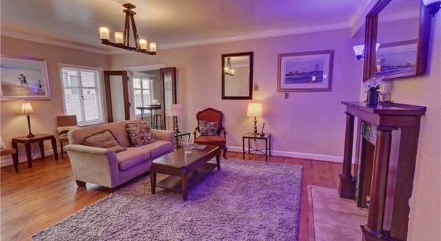 Photo of 140 Linden Ave #355, Long Beach, CA 90802