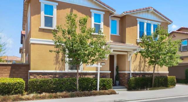 Photo of 7911 Cold Creek St, Riverside, CA 92507