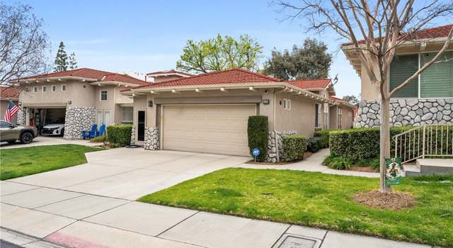Photo of 1625 Candlewood Dr, Upland, CA 91784