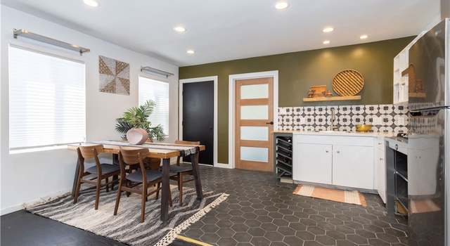 Photo of 4525 Pasadena Ave, Long Beach, CA 90807