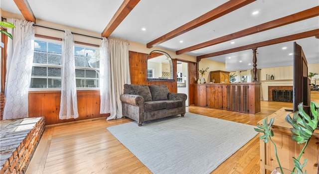 Photo of 11330 Whitley St, Whittier, CA 90601