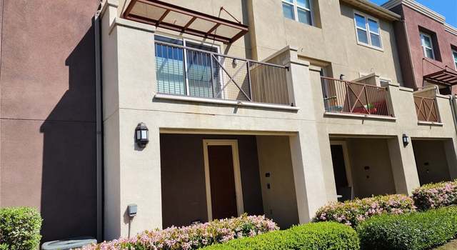 Photo of 500 N Willowbrook Ave Unit M8, Compton, CA 90220