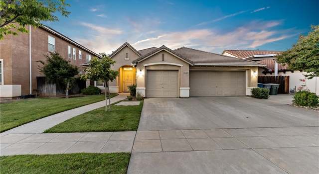 Photo of 2175 Lester Ave, Clovis, CA 93619