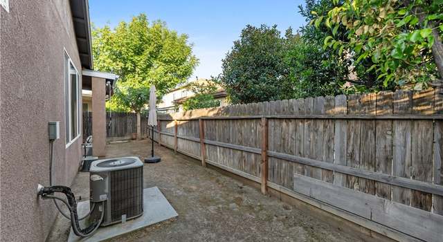 Photo of 2175 Lester Ave, Clovis, CA 93619