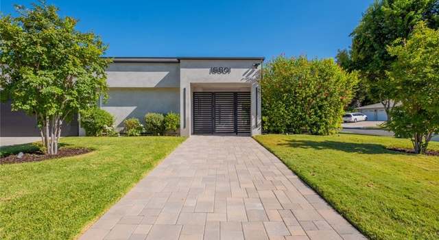 Photo of 18801 Celtic St, Porter Ranch, CA 91326