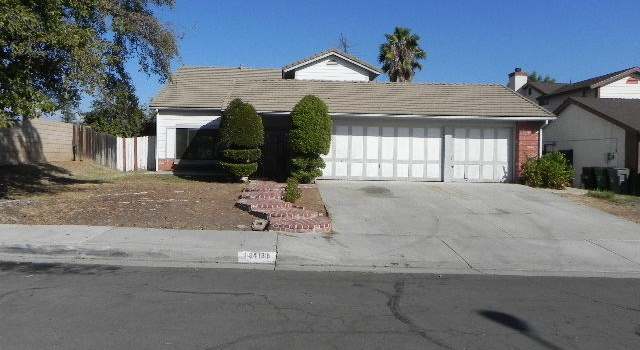 Photo of 14136 Willoughby Rd, Moreno Valley, CA 92553