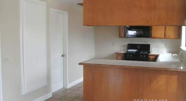 Photo of 14136 Willoughby Rd, Moreno Valley, CA 92553