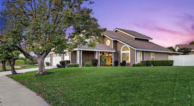 Photo of 6842 Frances St, Riverside, CA 92506
