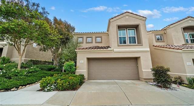 Photo of 1616 Cormorant Dr, Carlsbad, CA 92011