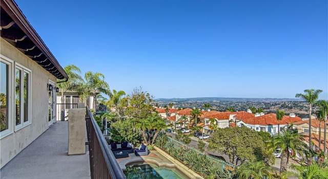 Photo of 30 Coronado Pointe, Laguna Niguel, CA 92677