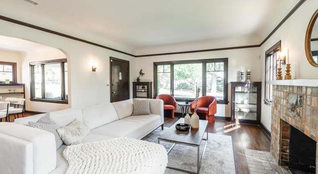Photo of 1181 N Hudson Ave, Pasadena, CA 91104