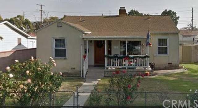 Photo of 6440 Cerritos Ave, Long Beach, CA 90805