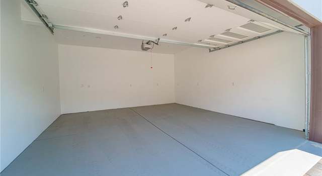 Photo of 4861 Farquhar St, Los Angeles, CA 90032