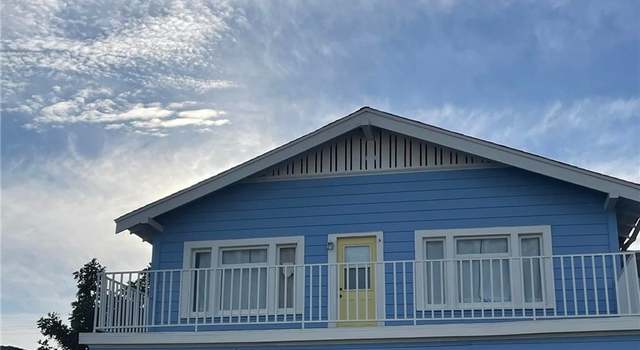 Photo of 1069 Lime Ave, Long Beach, CA 90813