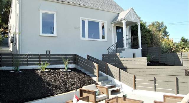 Photo of 1002 N Avenue 51, Highland Park, CA 90042