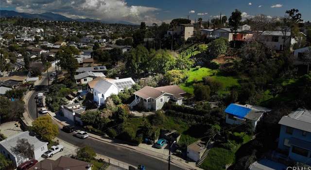 Photo of 1002 N Avenue 51, Highland Park, CA 90042