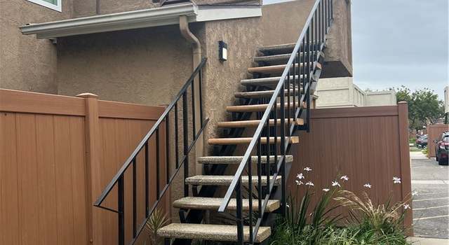 Photo of 16807 Chaparral Ave, Cerritos, CA 90703