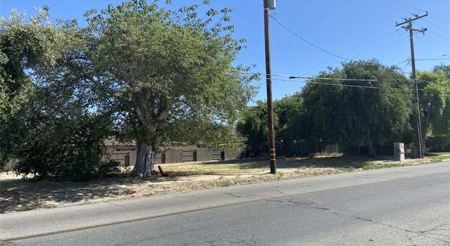 Photo of 25244 Buena Vista St, Hemet, CA 92543