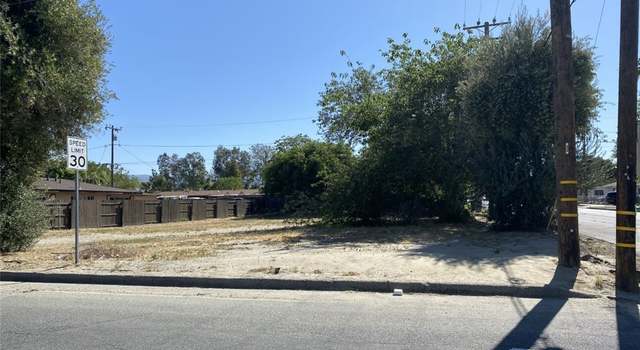 Photo of 25244 Buena Vista St, Hemet, CA 92543