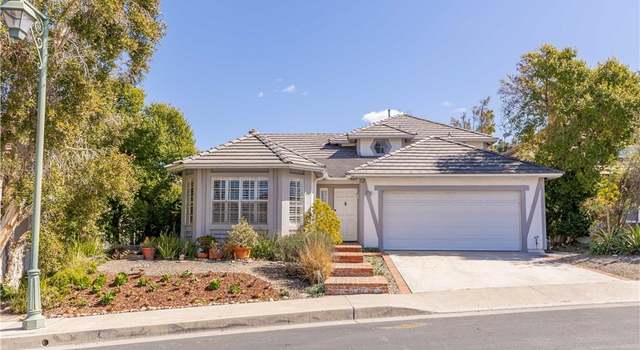 Photo of 6315 E Rocking Horse Way, Orange, CA 92869