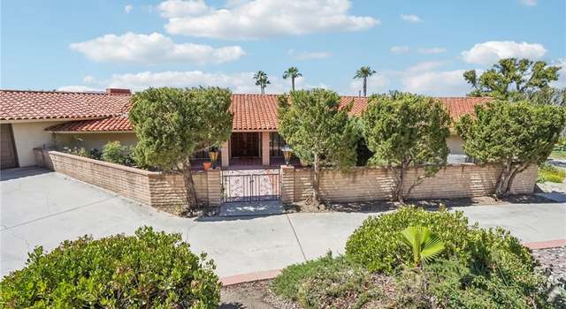 Photo of 42131 San Jose Dr, San Jacinto, CA 92583