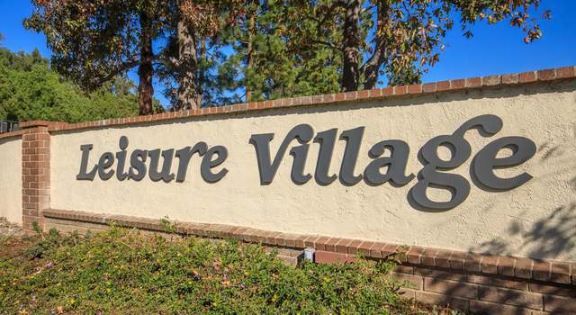 Photo of 35123 Village 35, Camarillo, CA 93012